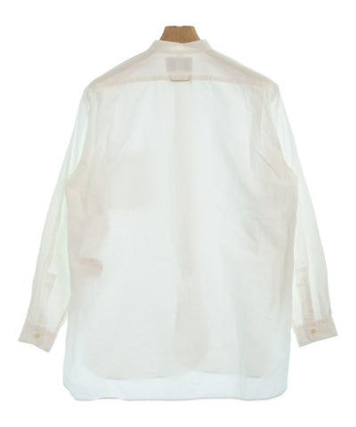 YAECA Casual shirts