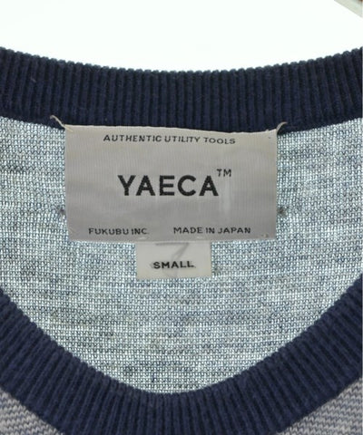 YAECA Sweaters