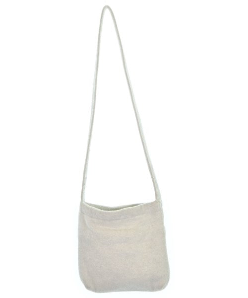 YAECA Shoulder bags