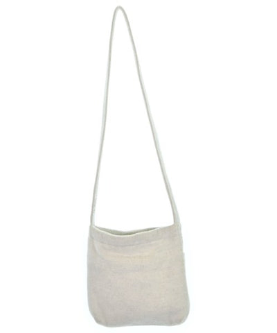 YAECA Shoulder bags