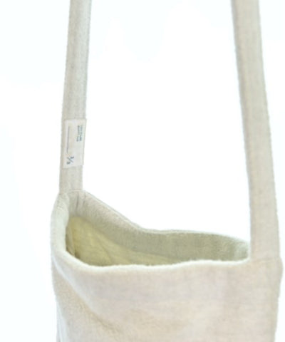 YAECA Shoulder bags