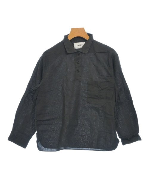 YAECA Casual shirts
