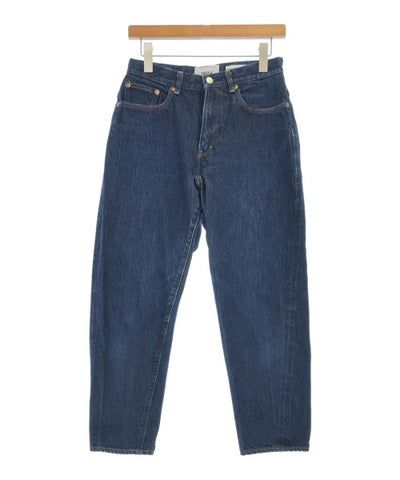 YAECA Jeans