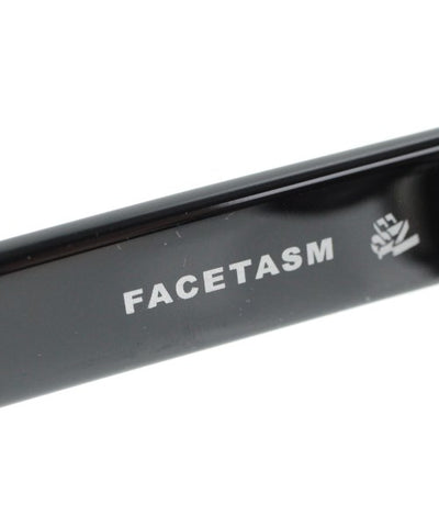 FACETASM Sun glasses