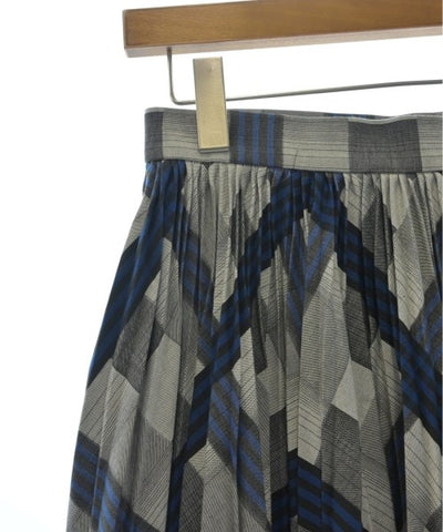 FACETASM Long/Maxi length skirts