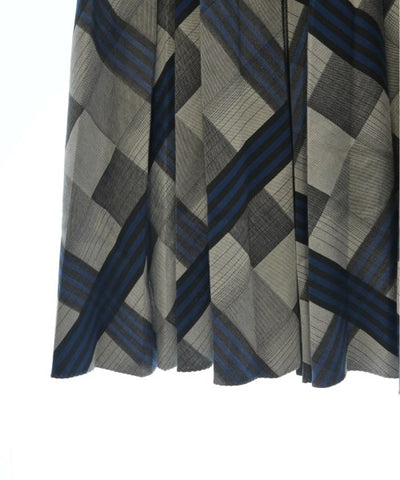 FACETASM Long/Maxi length skirts