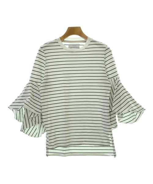 FACETASM Tee Shirts/Tops