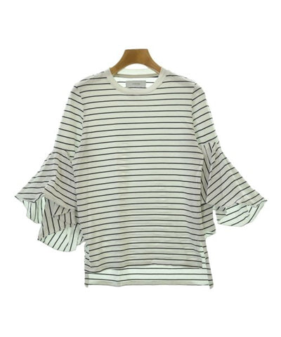 FACETASM Tee Shirts/Tops