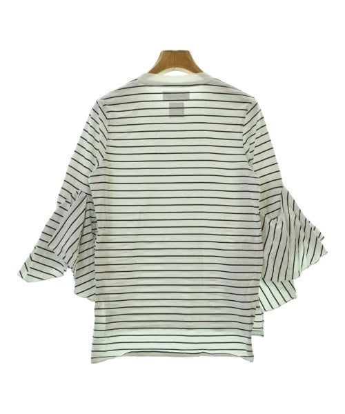 FACETASM Tee Shirts/Tops