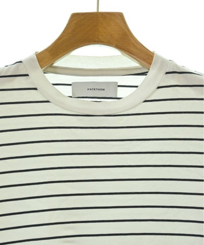 FACETASM Tee Shirts/Tops