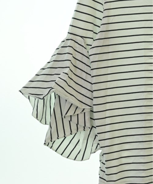 FACETASM Tee Shirts/Tops