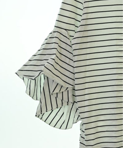 FACETASM Tee Shirts/Tops