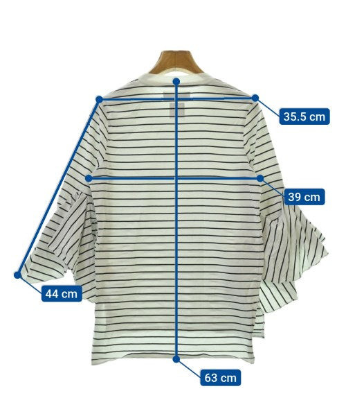 FACETASM Tee Shirts/Tops