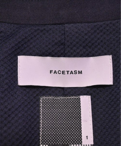 FACETASM Casual jackets