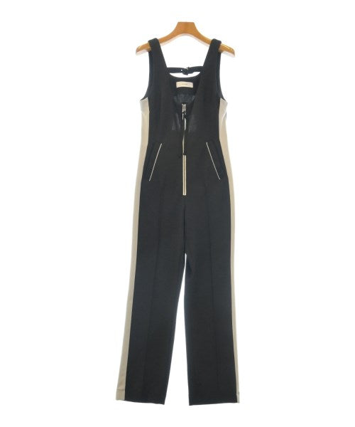 FACETASM Overalls/ Rompers/ Jumpsuits