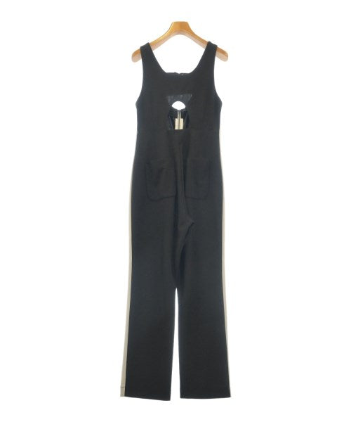 FACETASM Overalls/ Rompers/ Jumpsuits