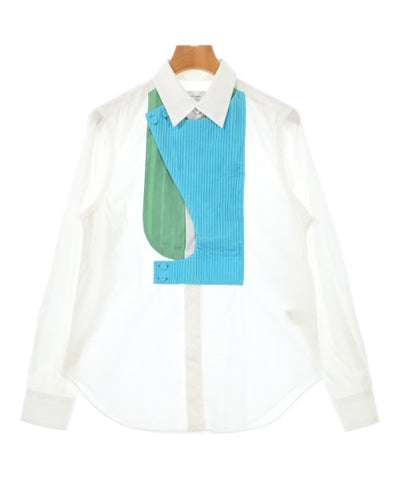 FACETASM Casual shirts