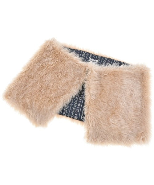 YOSHIYO Winter scarves