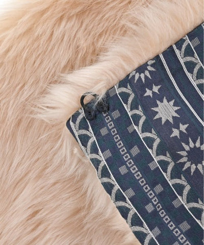 YOSHIYO Winter scarves