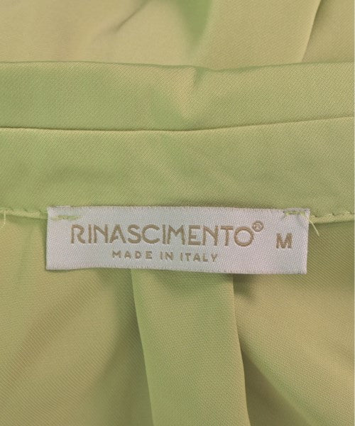 RINASCIMENTO Dresses