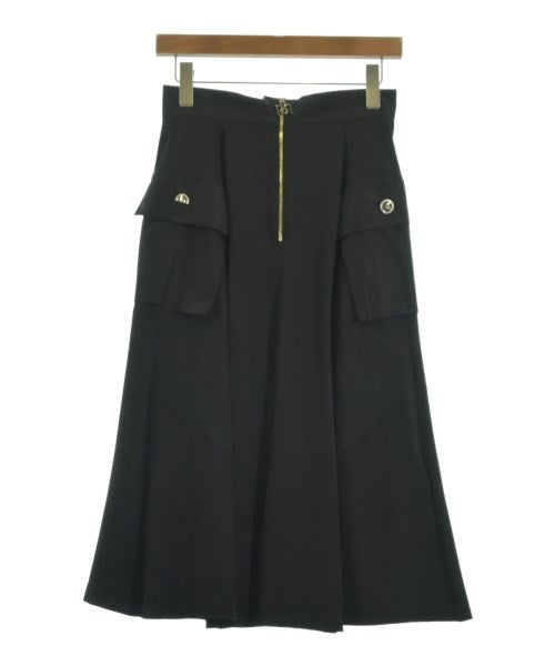 RINASCIMENTO Long/Maxi length skirts