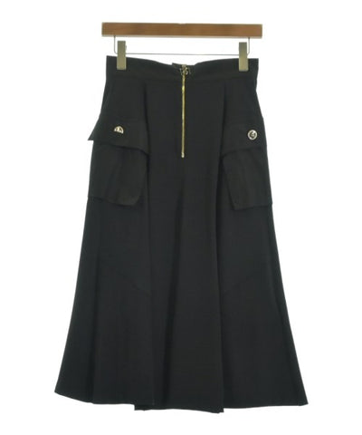 RINASCIMENTO Long/Maxi length skirts