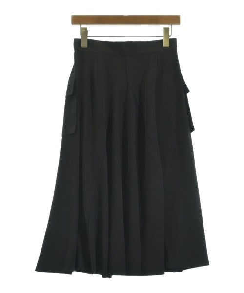 RINASCIMENTO Long/Maxi length skirts