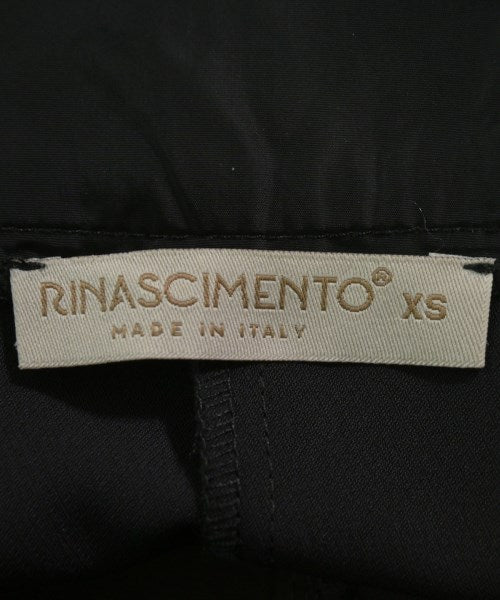 RINASCIMENTO Long/Maxi length skirts