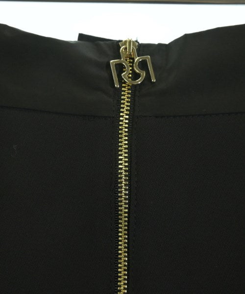 RINASCIMENTO Long/Maxi length skirts