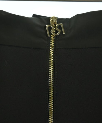 RINASCIMENTO Long/Maxi length skirts