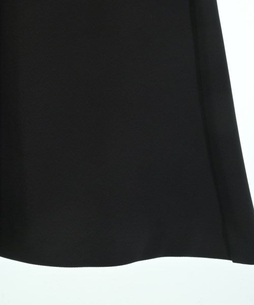 RINASCIMENTO Long/Maxi length skirts