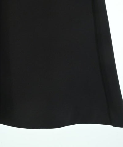 RINASCIMENTO Long/Maxi length skirts