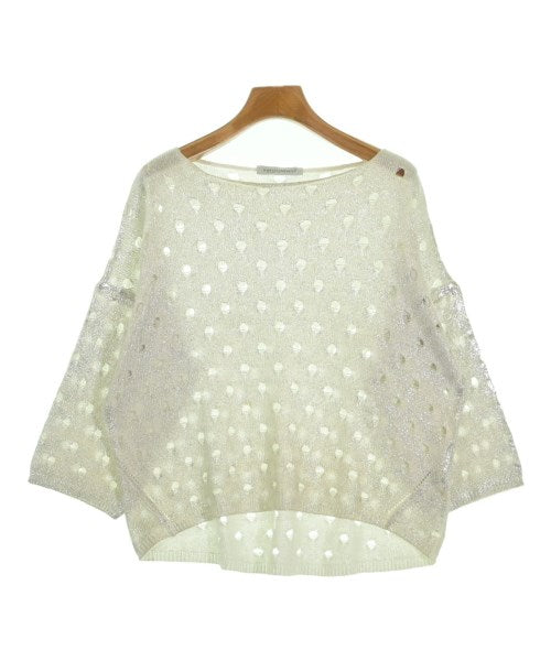 RINASCIMENTO Sweaters