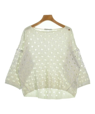 RINASCIMENTO Sweaters