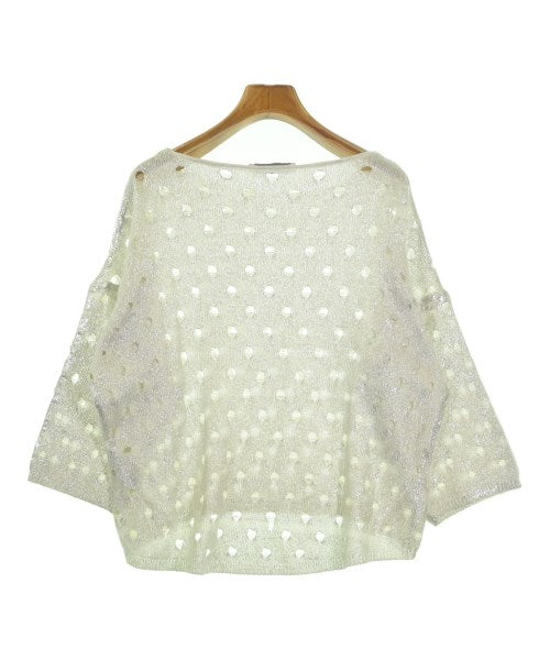 RINASCIMENTO Sweaters