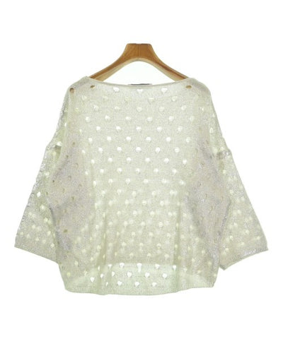 RINASCIMENTO Sweaters