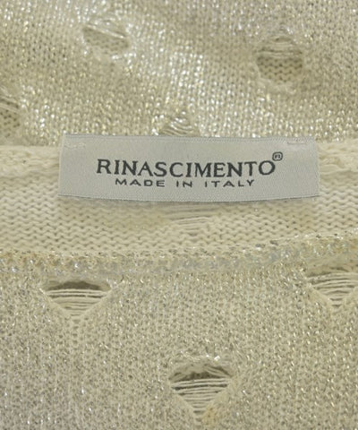 RINASCIMENTO Sweaters