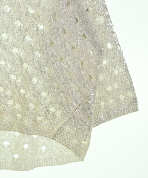 RINASCIMENTO Sweaters