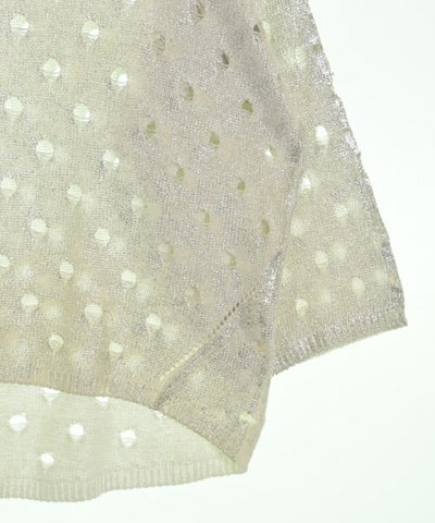 RINASCIMENTO Sweaters