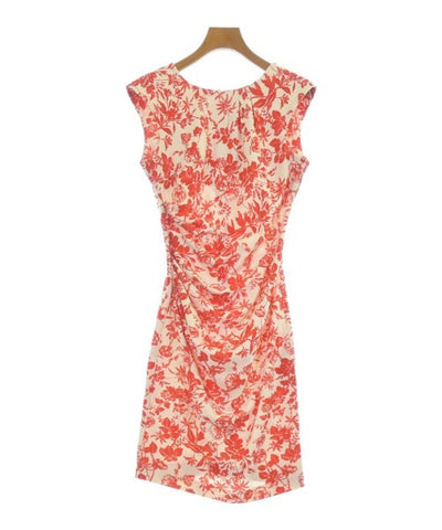 RINASCIMENTO Dresses