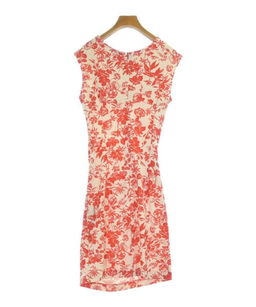 RINASCIMENTO Dresses