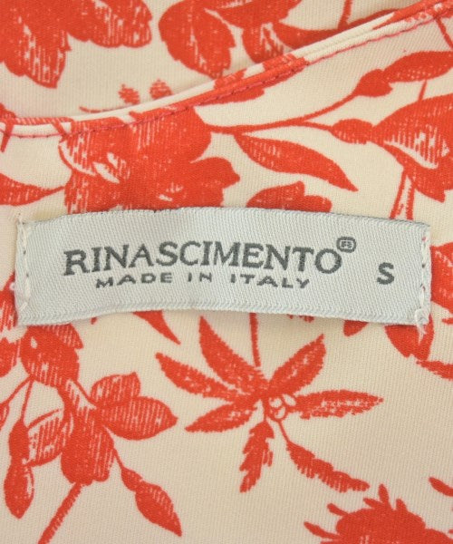 RINASCIMENTO Dresses