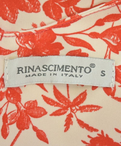 RINASCIMENTO Dresses