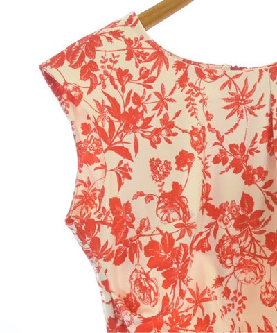 RINASCIMENTO Dresses