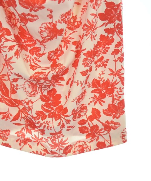 RINASCIMENTO Dresses