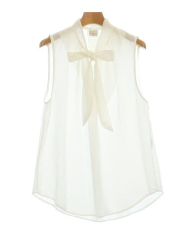 RINASCIMENTO Blouses