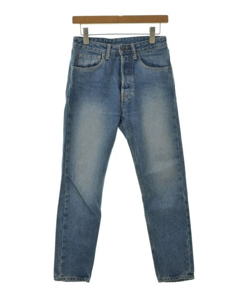 bassike Jeans