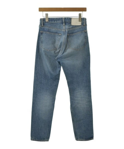 bassike Jeans