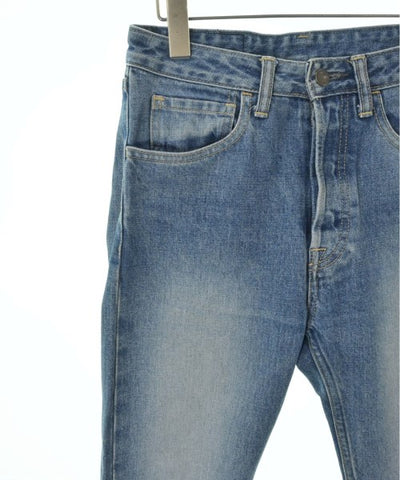 bassike Jeans