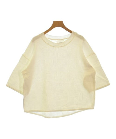 bassike Tee Shirts/Tops